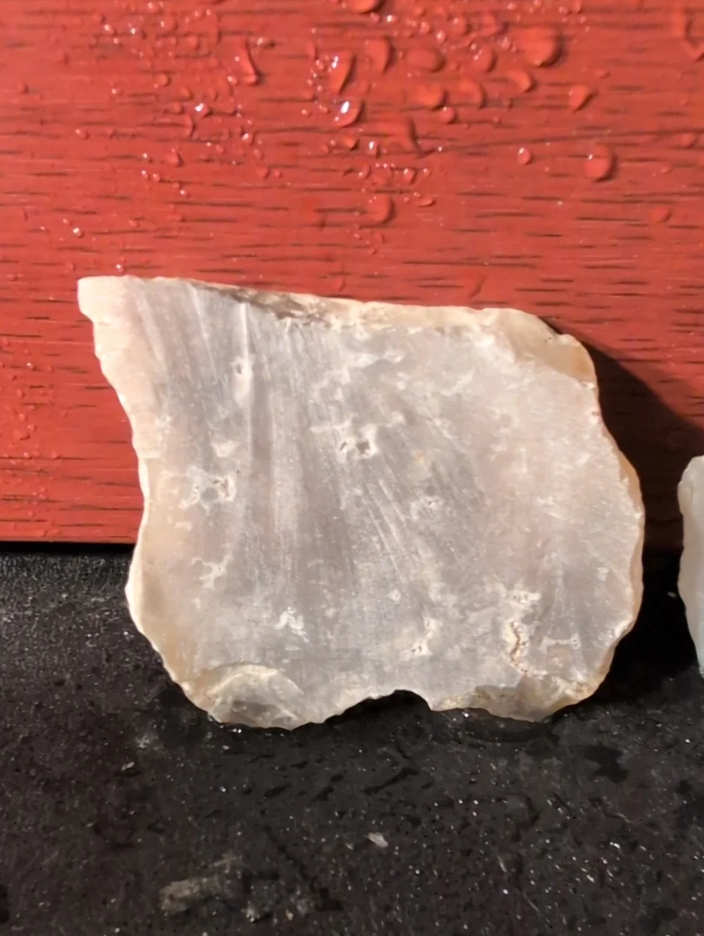 Agate #36
